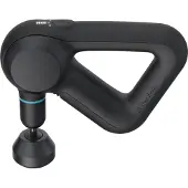 TheraGun Massagepistole "Theragun Prime (5.Generation), ergonomischer Griff" 2 Minuten Theragun wirksamer als 15 Minuten klassische Massage