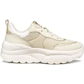 Geox Xtors Sportschuhe
