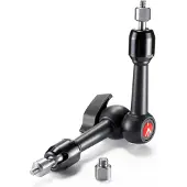 Manfrotto 244MINI Mini Friction Arm