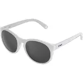 POC Know Sonnenbrille