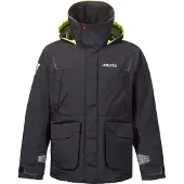 Musto BR1 Channel Segeljacke