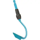 Gardena combisystem-Kultivator, 1 Schar, 3,6 cm breit
