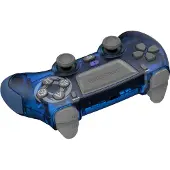 Oniverse - Wireless Controller Revolt V2 BT Wasp - PS4 (Blue)