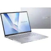 Asus Sistemas Vivobook 14 M1405NAQ-LY014 Ryzen 5 1500 14.0" WUXGA IPS-level display 300 nits - AMD R5 - 512 GB