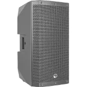 Omnitronic XNG-212A 2-Wege Lautsprecher, aktiv, DSP