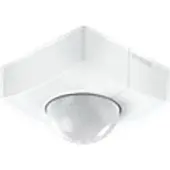 Wago DALI-Sensor IS3360 MX