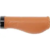 Contec Ergo D3 Exclusiv Griffe