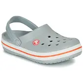Crocs Clogs Kinder CROCBAND CLOG K kind
