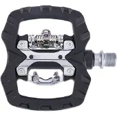 Contec Ny-505050 Pedale
