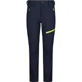CMP Softshell-Hose für Kinder