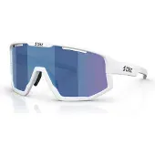 Bliz Sonnenbrille Fusion | Größe S (33)