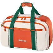 Wilson Roland Garros 2026 Small Duffelbag