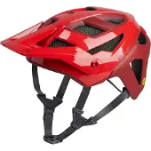Endura Mt500 Mips Mtb-helm