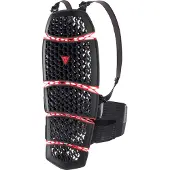 Dainese Pro-Armor 2.0 Back Protector Long