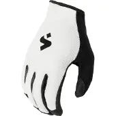 Sweet Protection Hunter Light Handschuhe