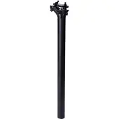 Contec Pipe Sattelstütze