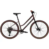 Marin Kentfield 3 St 700c Fahrrad