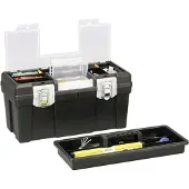 Toolstation McPlus Promo Werkzeugkoffer 1 St.