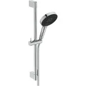 Ideal standard A7897AA Brausekombination Idealrain Solos