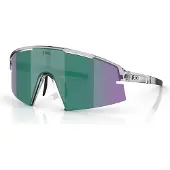 Bliz Sonnenbrille P006S | Größe L (36)