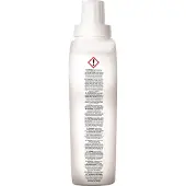 ATTITUDE Little Ones Baby Flüssigwaschmittel Pear/Nectar - 1050ml