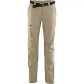 Maier Sports Inara Slim Hosen