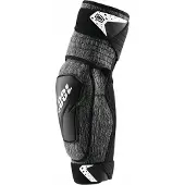 100% Fortis Ellbogenschoner