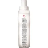 ATTITUDE Little Ones Baby Flüssigwaschmittel Parfümfrei - 1050ml