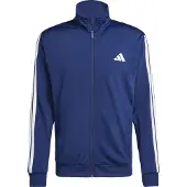 Adidas Trainingsanzug 3-Stripes Basic