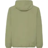 Blend Flipper