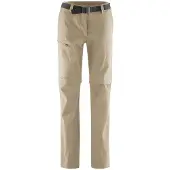 Maier Sports Nata Hosen