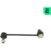 OPTIMAL Koppelstange Stabilisator für KIA SOUL (AM) Vorne Rechts G7-2227
