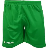 Givova Shorts für Kinder