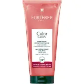 Rene Furterer Color Glow Farbschutzshampoo 200 ml