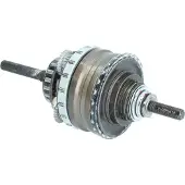 Shimano Innere Nabe SG-C6061-8R8V
