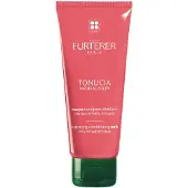 Rene Furterer Tonucia Natural Filler Mask 100 ml
