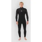 Rip Curl RipCurl Flashbomb CZ 32 black (0090) XL