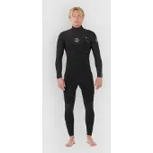 Rip Curl RipCurl Flashbomb CZ 43 black (0090) LT