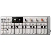 Teenage Engineering OP-1 Feld