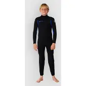 Rip Curl RipCurl Kids Trad BZ 32 blue (0070) 12