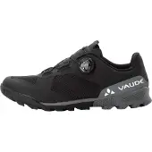 Vaude Herren Mountainbikeschuhe Downieville Tech II