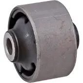 A.B.S. Lagerung Lenker Ø 66,2 mm 59,8 mm . für u.a. HYUNDAI i20