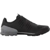 Vaude Bike Schuhe Downieville Tech II
