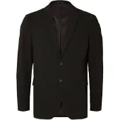 Selected Slim-liam Flex B Blazer