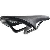 Brooks England C13 Cambium Sattel