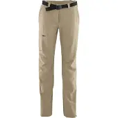 Maier Sports Wanderhose Damen Inara