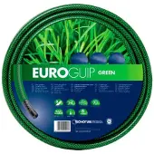 Sonstiges Schlauch 50M 3/4" Euroguip Grün