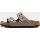 Birkenstock Arizona Open Teen - Taupe - Maat 37
