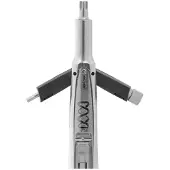 Daysaver Incredible 8 Multitool