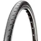 CST City 26´´ X 37 Steifer Urbanreifen Schwarz 26´´ x 37 Schwarz 26´´ x 37